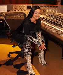 Blac Chyna (@BLACCHYNA)  X