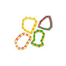 Square led recessed lighting wacky tracks fidget. 33 My Fidget Collection Ideas In 2021 Fidgets Fidget Toys Cool Fidget Toys