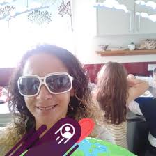 Hunting a huge stag in New Zealand