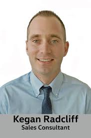 A big congrats to our Salespeople of the Month Anthony Monares, Monica  Wise, and Kegan Radcliff. Keep up the great work!