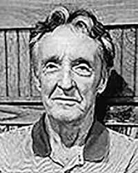 Order woodworking plans, dvds and supplies. Jon David Kytta News Sports Jobs Woodworkers