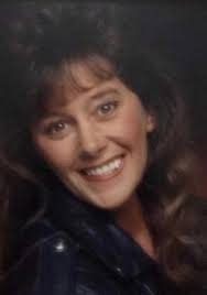 Jacqueline Kay Stafford