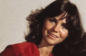 Ok anyone remember Sally Fields 1985 Oscar's speech?? I watched with my  grandma