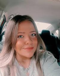 Kinley ✰ (@kinley.millsap) • Instagram photos and videos