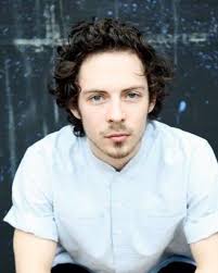 Repertory Dance Theatre's Sojourn will feature world premiere of 2022  Regalia commission winner, newly acquired repertoire work, reprises of two  recent commissions