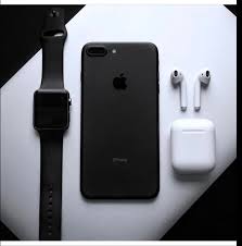 Pin By ʚarleneɞ On Apple Apple Watch Iphone Apple Technology Apple Watch