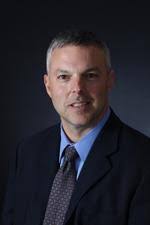 2023 Annual Meeting: AFPM