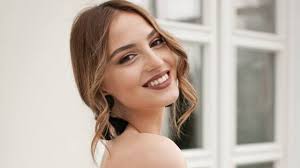 Slovenská misska outfitom tromfla aj Kendall Jenner: Megahviezdam z nej  padli sánky