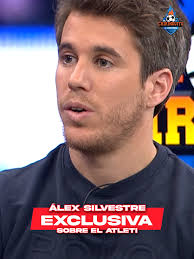 Hermanos Mayoral en la Copa del Rey!