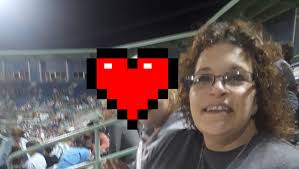 Fundraiser for Brian Kelzer by Christy Nicholas : Support Holly during her  medical recovery