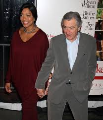 Philanthropist and socialite whose organization, grace hightower & coffees of rwanda, was. Robert De Niro Grace Hightower Photostream Robert De Niro Blythe Danner Teri Polo
