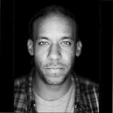 100 Years of Excellence