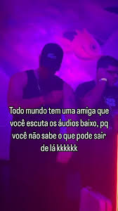 Vontade não falta kkkkkkkkk