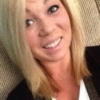 Jennifer Leppert's Instagram, Twitter & Facebook