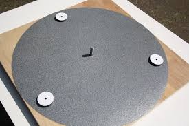 The top countries of suppliers are china. Lazy Susan Bearing Getting Started Equipment Help And Advice Stargazers Lounge