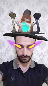 @mester_shwan's video Tweet