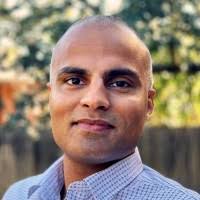 Roy Barr Email & Phone Number