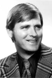 Curtis Spencer Obituary