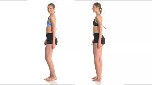 Claire Gerhardstein: Highlight reel, miscellaneous shorts - Porn GIF Video  | nebyda.com