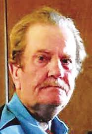 Search Michael Calvert Obituaries and Funeral Services