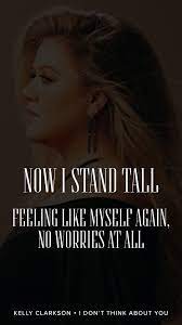 Pin On Lyrics