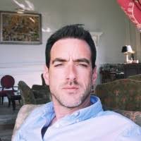 40+ "Tom Cann" profiles