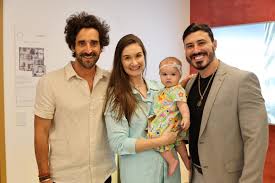 Prêmio Melhor da Cidade