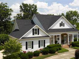 A good bay area roofing company will have been in business for a good. Above All Roofing Services