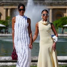 Julia_lyn nude we went upstairs and the fun started