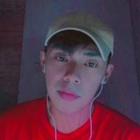 10+ "Kian Castro" profiles