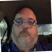 Dave “Da'Coach” Chinn