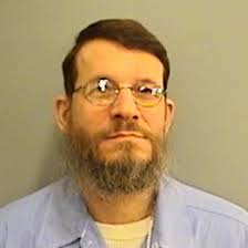 Montevideo man among attempted escapees from sex offender facility