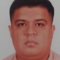 30+ "Lester Calderón" profiles