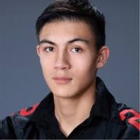 100+ "-darius Darius" profiles