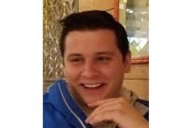 Cory Grimm Obituary (2018)