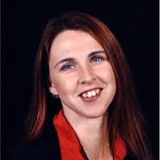 Sydney Gruchot's Instagram, Twitter & Facebook