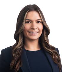 Ashley Arcuri's Instagram, Twitter & Facebook