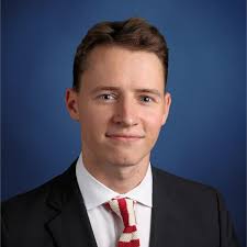 Ciara Sexton Email & Phone Number