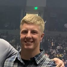 Josiah Schmidt and Martha Kelzer's Wedding Website