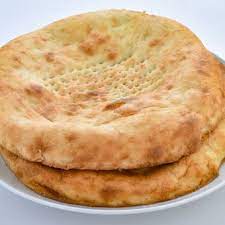 التميس بالجبن مطبخ سيدتي recipe food recipes bread cake