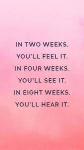 Tone It Up Inspirational Fitness Quotes Chryssa Fitnes Fitness Inspiration Quotes Motivational Quotes For Working Out Tone It Up