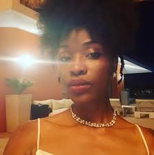 Profile for Hafeeza Ture