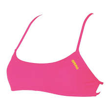 Plants vs zombies 2 all reliable strategies. Maillot De Bain 2 Pieces Arena Bandeau Play 27 95 Eurocomswim