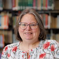 Contact Us : IU Southeast