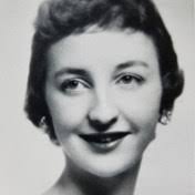 Karnowski Family Obituaries