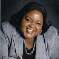 60+ "Dottie Payne" profiles