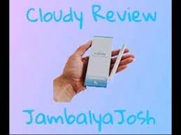 Thank you all for 3.5+ years of loyalty! Cloudy Melatonin Diffuser Review Youtube
