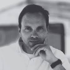 Amazon.com: William Shane Cormier: books, biography, latest update