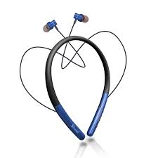 Correspondence should be addressed to c.e.m. Hitage Music Waves Nbt 6767 Wireless Neckband Blue Hitage