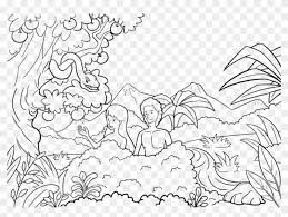 Have you ever told your child about adam. Adam Bible Bible Pics Comic Characters Eden Eve Adam And Eve And The Serpent Coloring Pages Hd Png Download 960x678 4485774 Pngfind